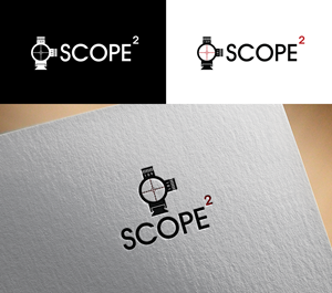 Logo Design by RA-bica for Improved Product Technologies, LLC | Design: #37453755