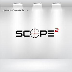 Logo Design by Pixel Signature for Improved Product Technologies, LLC | Design: #37437219