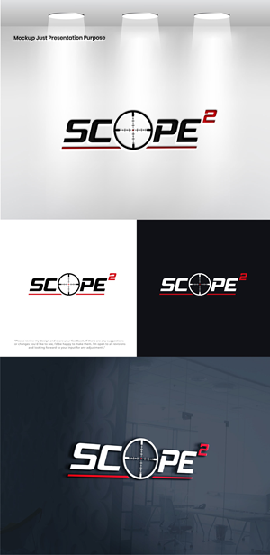 Logo Design by Pixel Signature for Improved Product Technologies, LLC | Design: #37437220