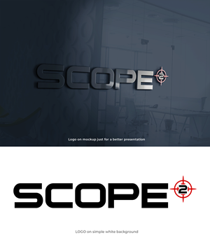Logo Design by Asad Shaikh for Improved Product Technologies, LLC | Design: #37436055