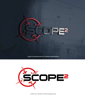 Logo Design by Asad Shaikh for Improved Product Technologies, LLC | Design: #37436056