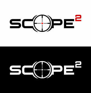 Logo Design by The Art Store