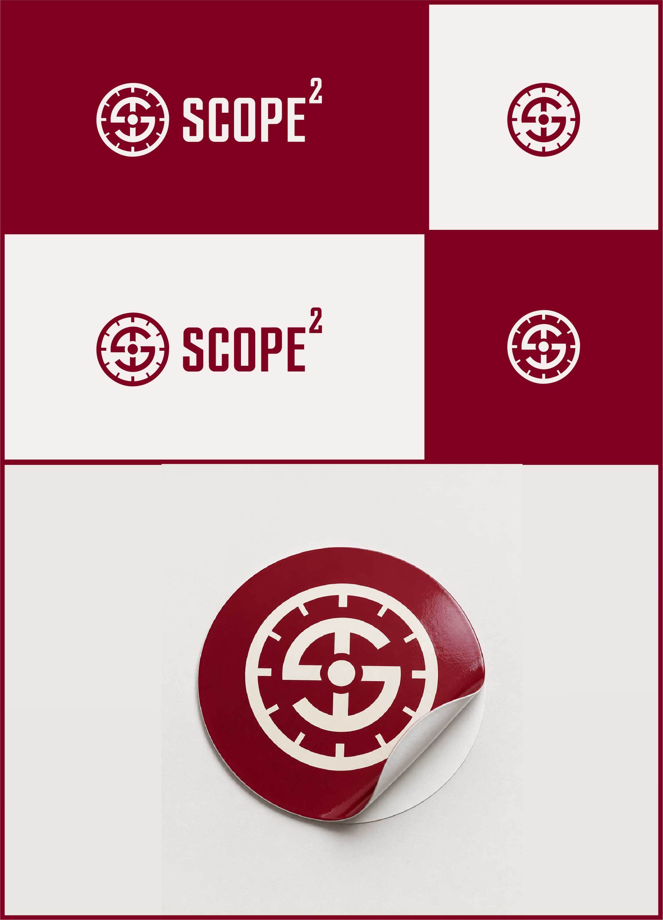 Logo Design by Ha.Connick for Improved Product Technologies, LLC | Design #37452125