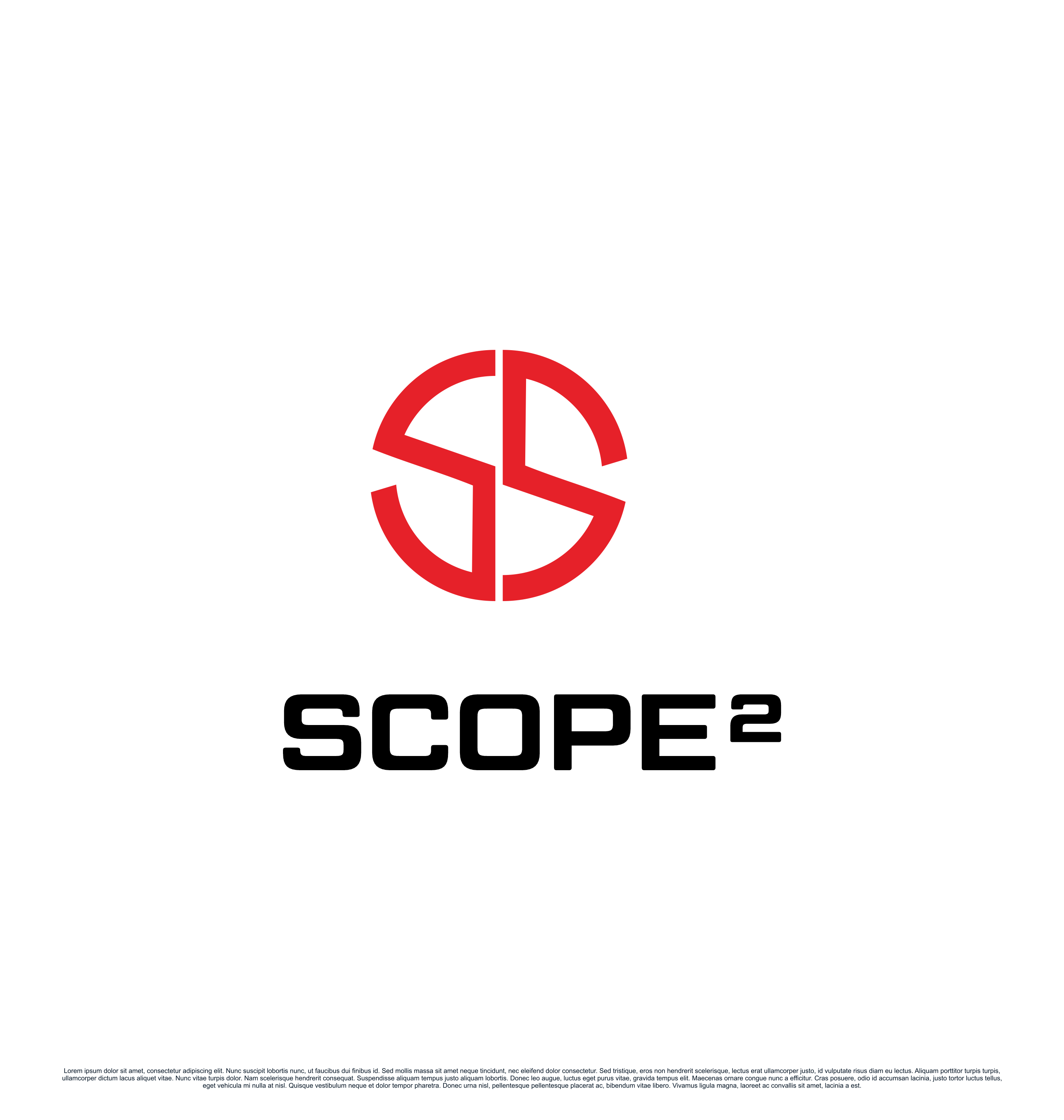 Logo Design by kebusibud for Improved Product Technologies, LLC | Design #37436235