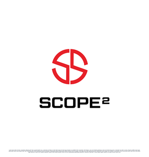 Logo Design by kebusibud for Improved Product Technologies, LLC | Design: #37436235
