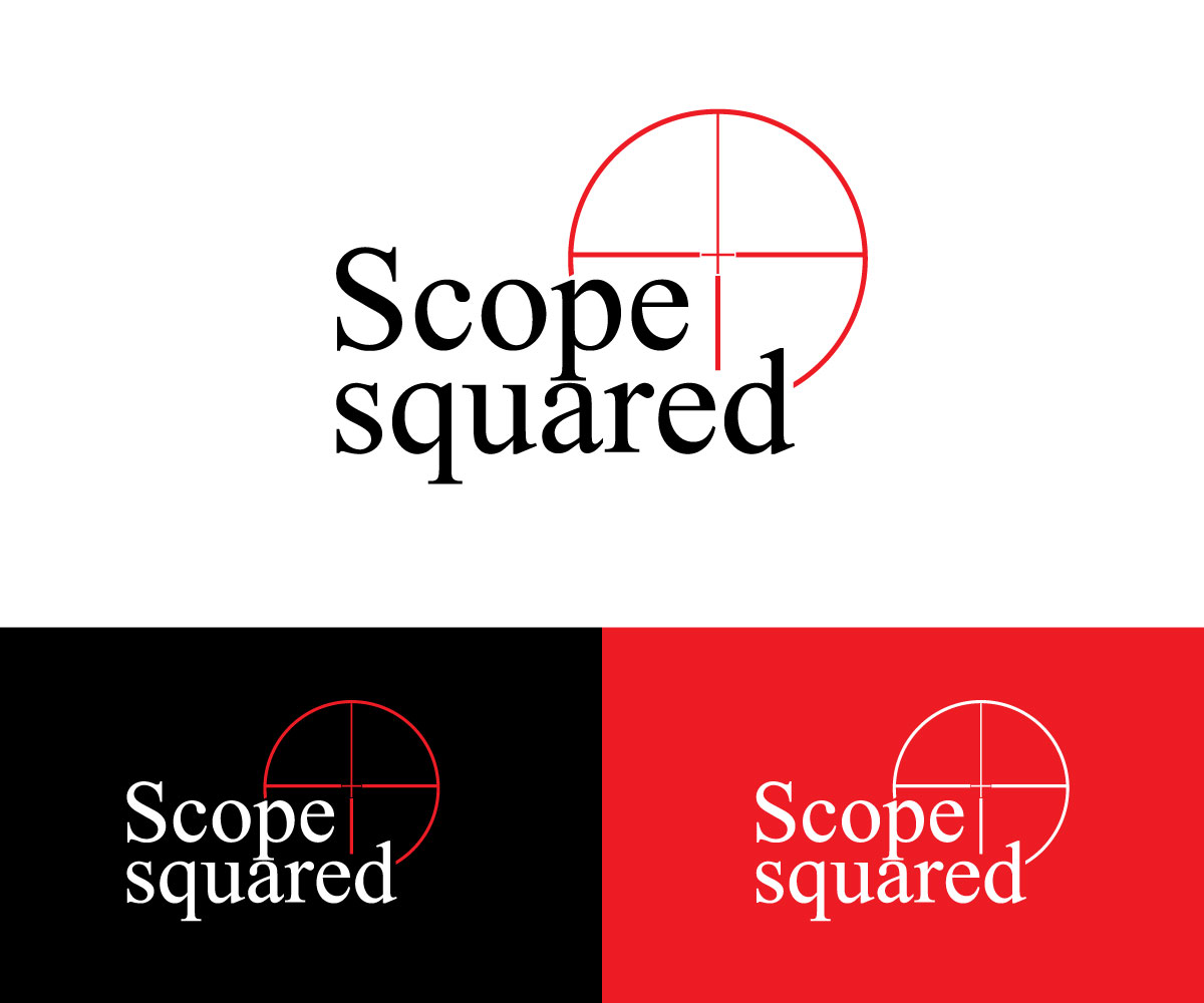 Logo Design by RaKu 2 for Improved Product Technologies, LLC | Design #37441643