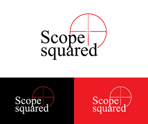 Logo Design by RaKu 2 for Improved Product Technologies, LLC | Design: #37441643