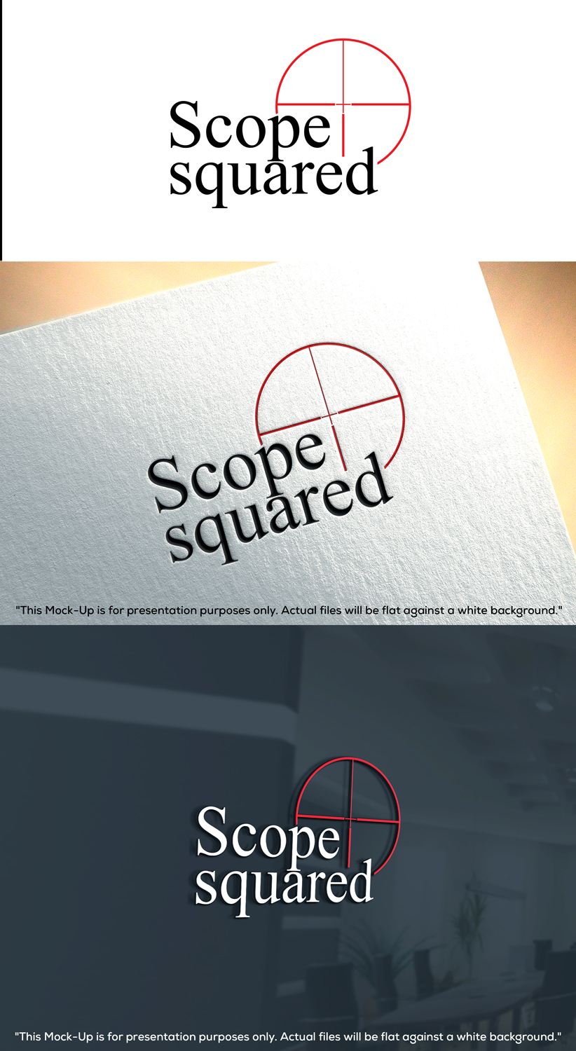 Logo Design by RaKu 2 for Improved Product Technologies, LLC | Design #37441670