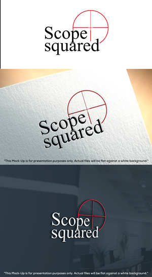 Logo Design by RaKu 2 for Improved Product Technologies, LLC | Design: #37441670