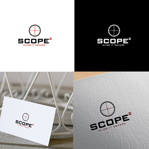 Logo Design by Jonshonkal for Improved Product Technologies, LLC | Design: #37434899