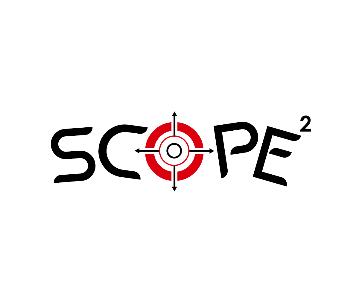 Logo Design by Sun Moon Graphic Designer for Improved Product Technologies, LLC | Design #37437026
