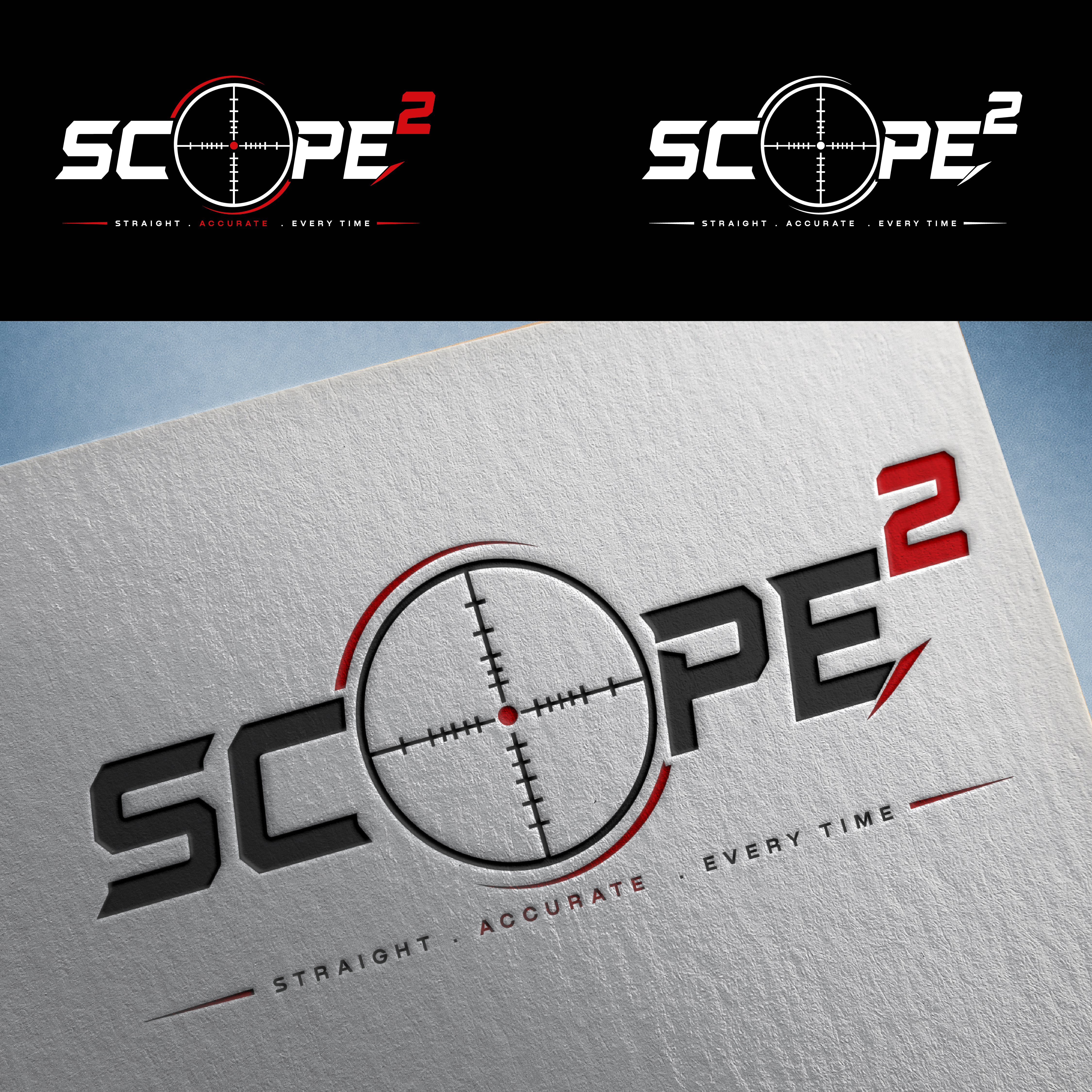 Logo Design by Shariqology for Improved Product Technologies, LLC | Design #37438331