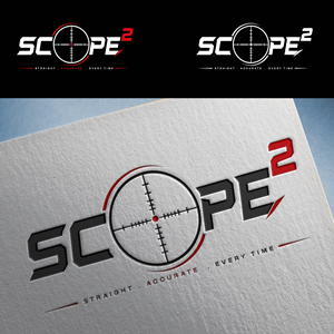 Logo Design by Shariqology for Improved Product Technologies, LLC | Design #37438331