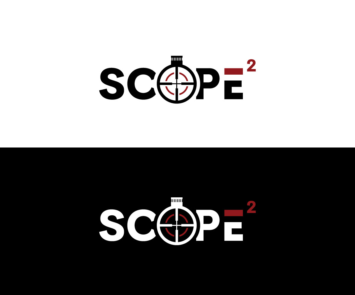 Logo Design by alexdarah for Improved Product Technologies, LLC | Design #37437920
