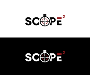 Logo Design by alexdarah for Improved Product Technologies, LLC | Design: #37437920