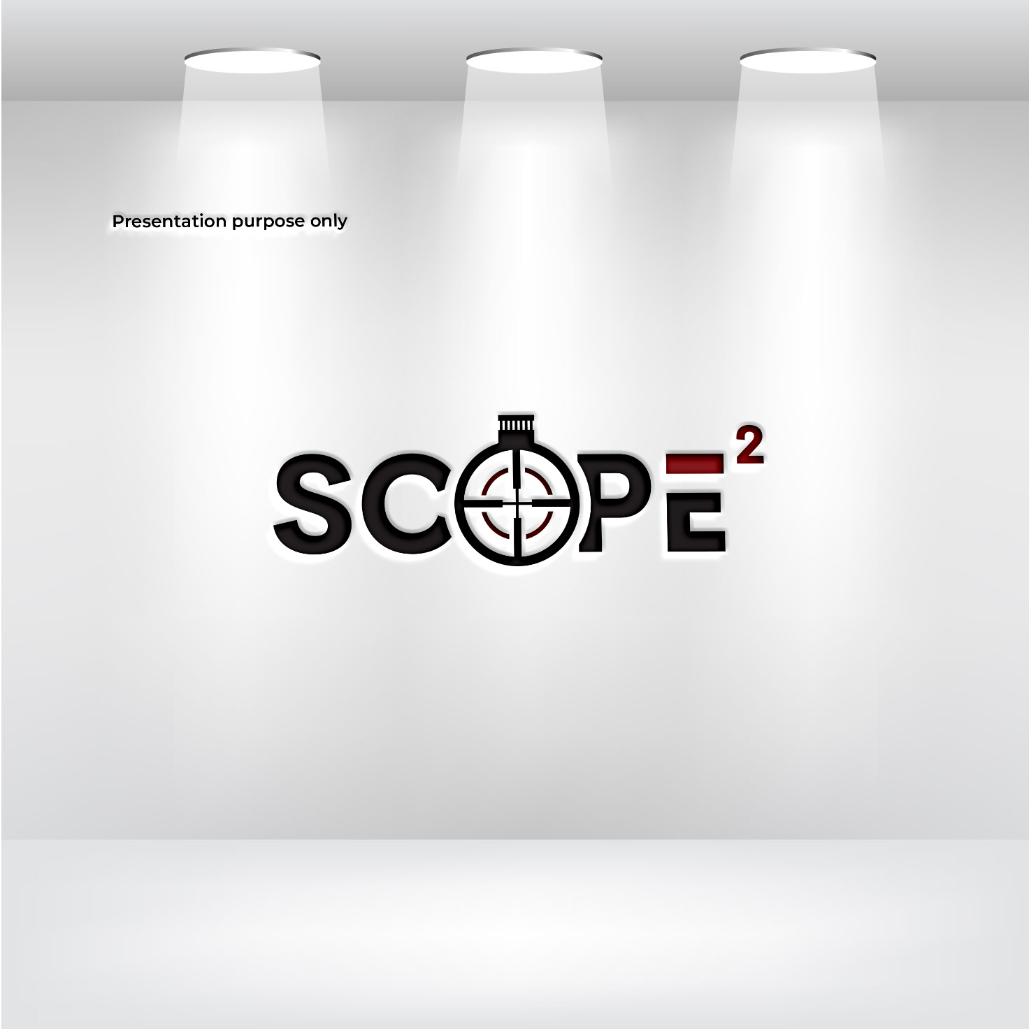 Logo Design by alexdarah for Improved Product Technologies, LLC | Design #37437921