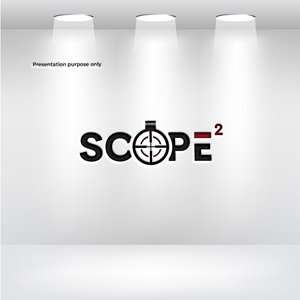 Logo Design by alexdarah for Improved Product Technologies, LLC | Design: #37437921