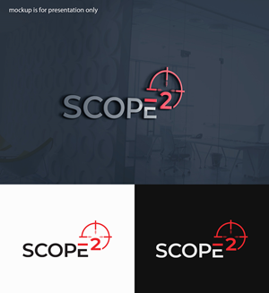 Logo Design by M Art & Design for Improved Product Technologies, LLC | Design: #37433912