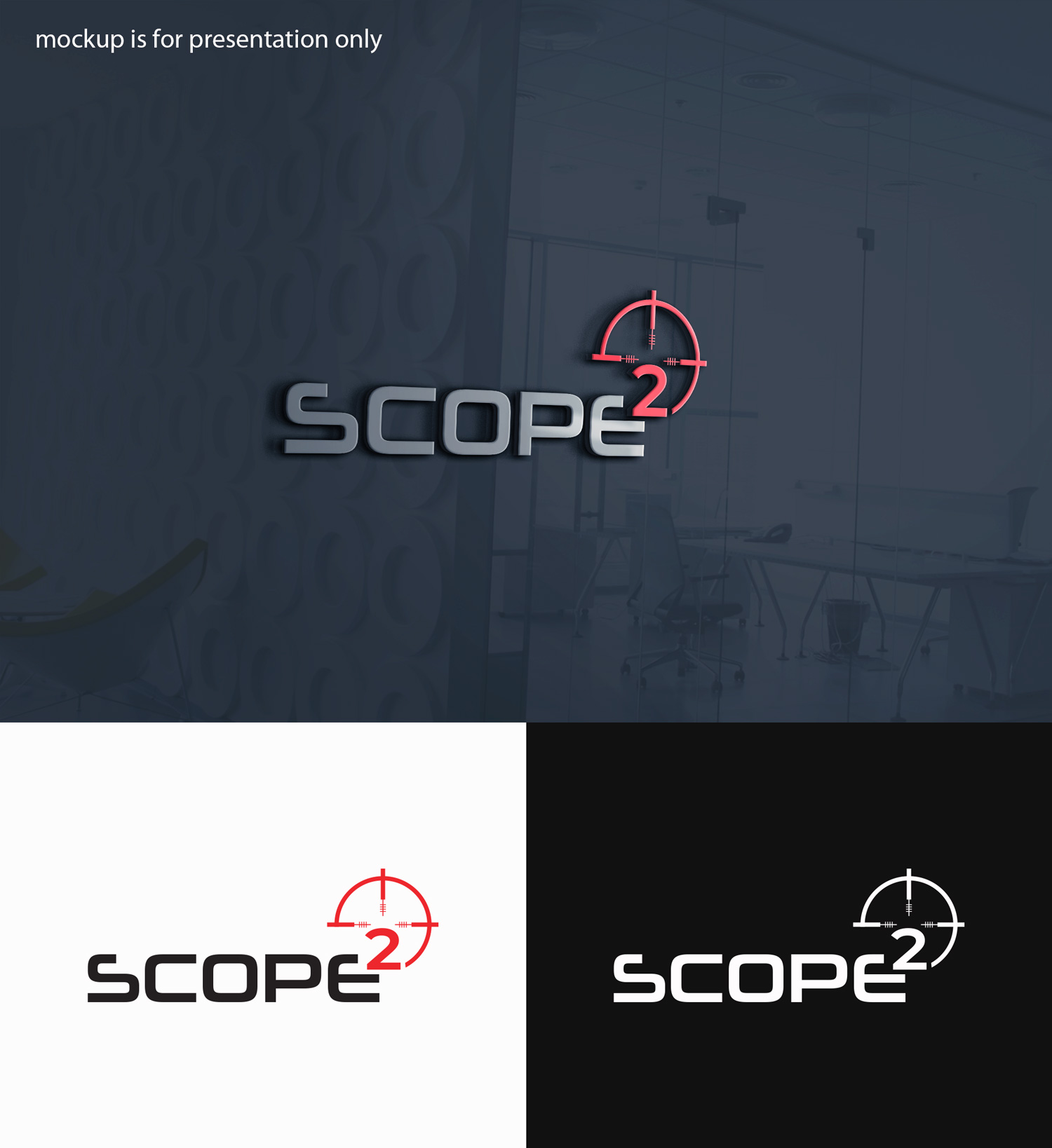 Logo Design by M Art & Design for Improved Product Technologies, LLC | Design #37433996