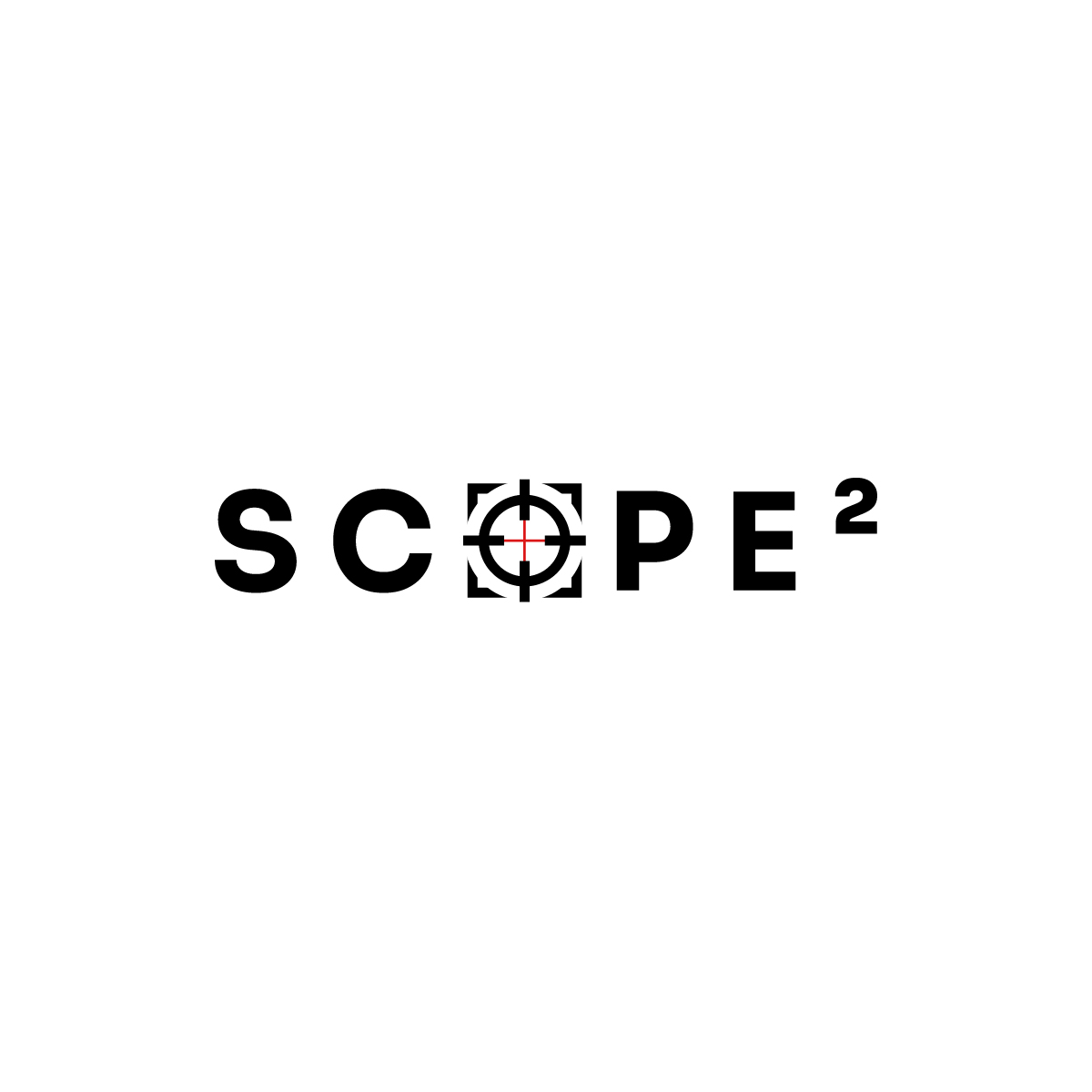 Logo Design by Elrich for Improved Product Technologies, LLC | Design #37433973