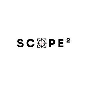 Logo Design by Elrich for Improved Product Technologies, LLC | Design: #37433973