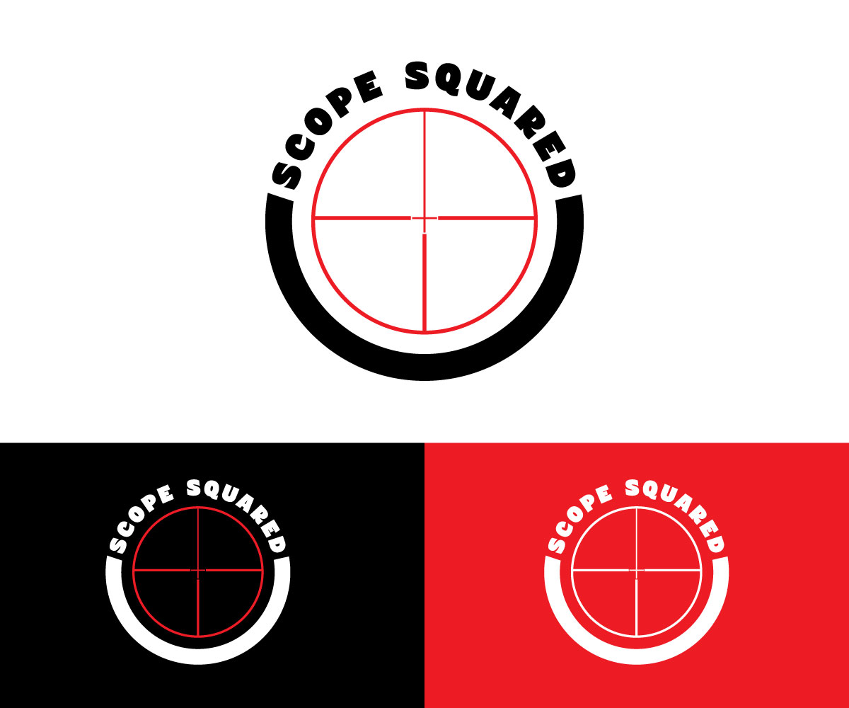 Logo Design by DesignMaker 2 for Improved Product Technologies, LLC | Design #37445073