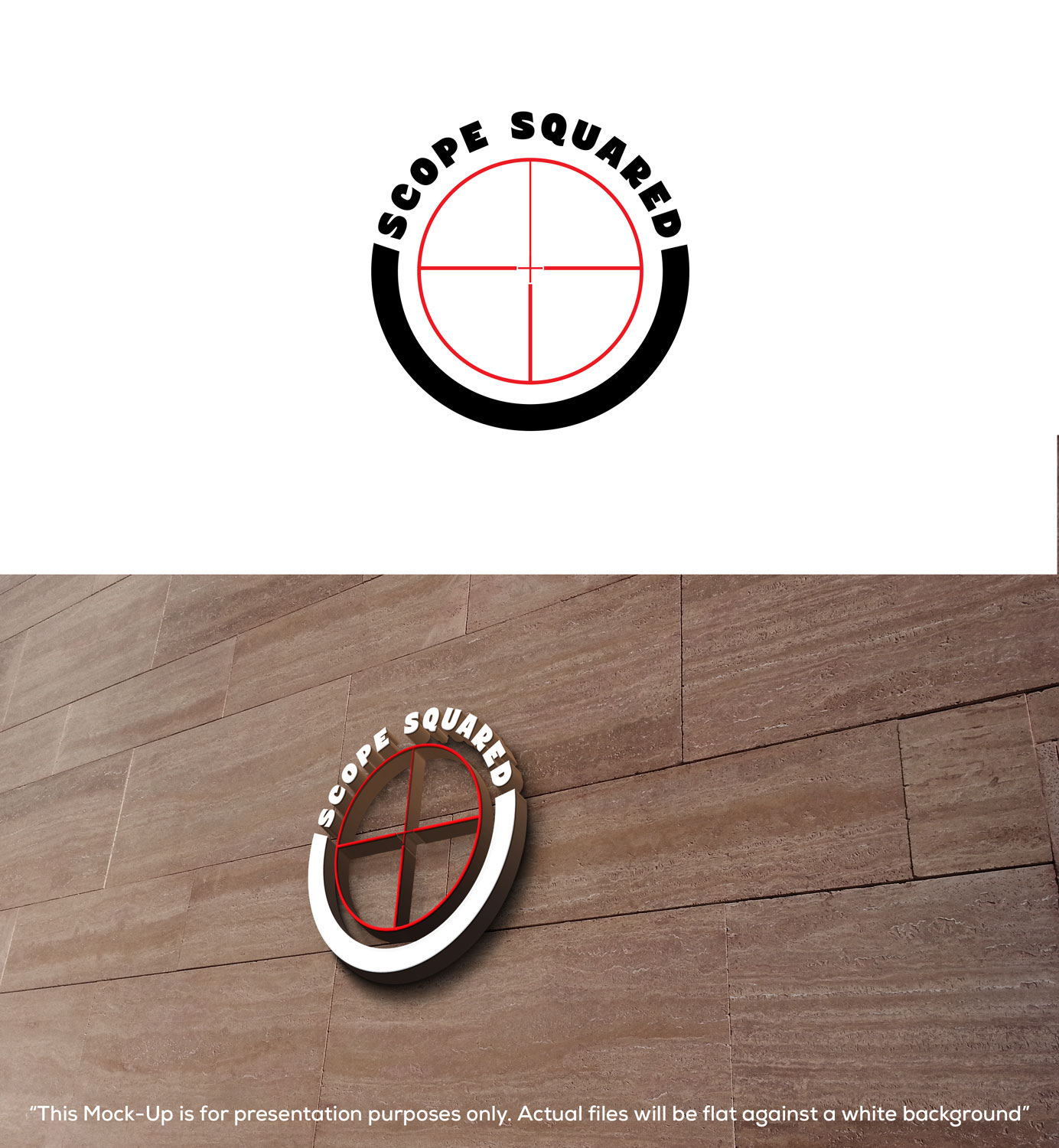 Logo Design by DesignMaker 2 for Improved Product Technologies, LLC | Design #37445541