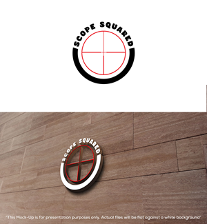 Logo Design by DesignMaker 2 for Improved Product Technologies, LLC | Design: #37445541