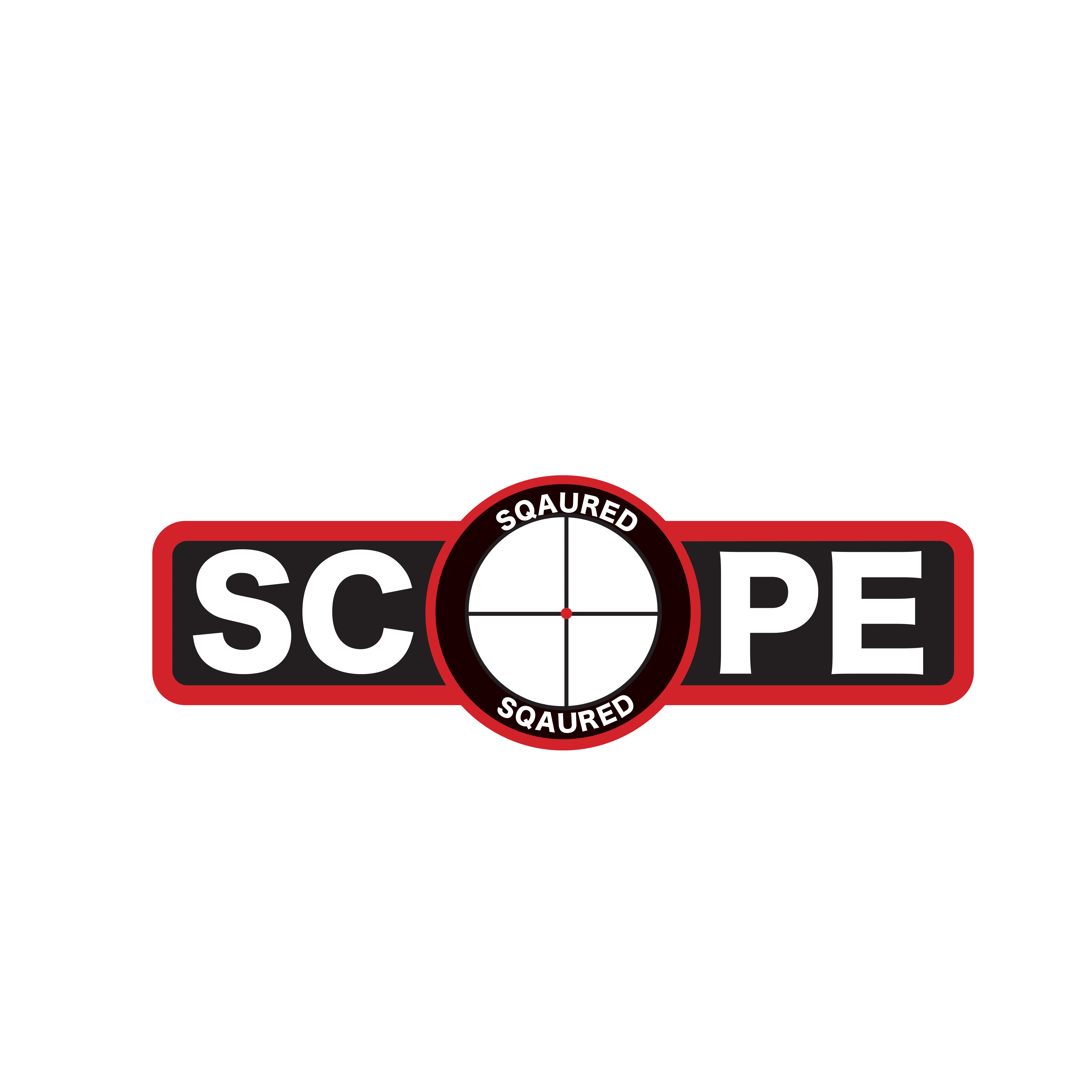 Logo Design by A8 for Improved Product Technologies, LLC | Design #37442078