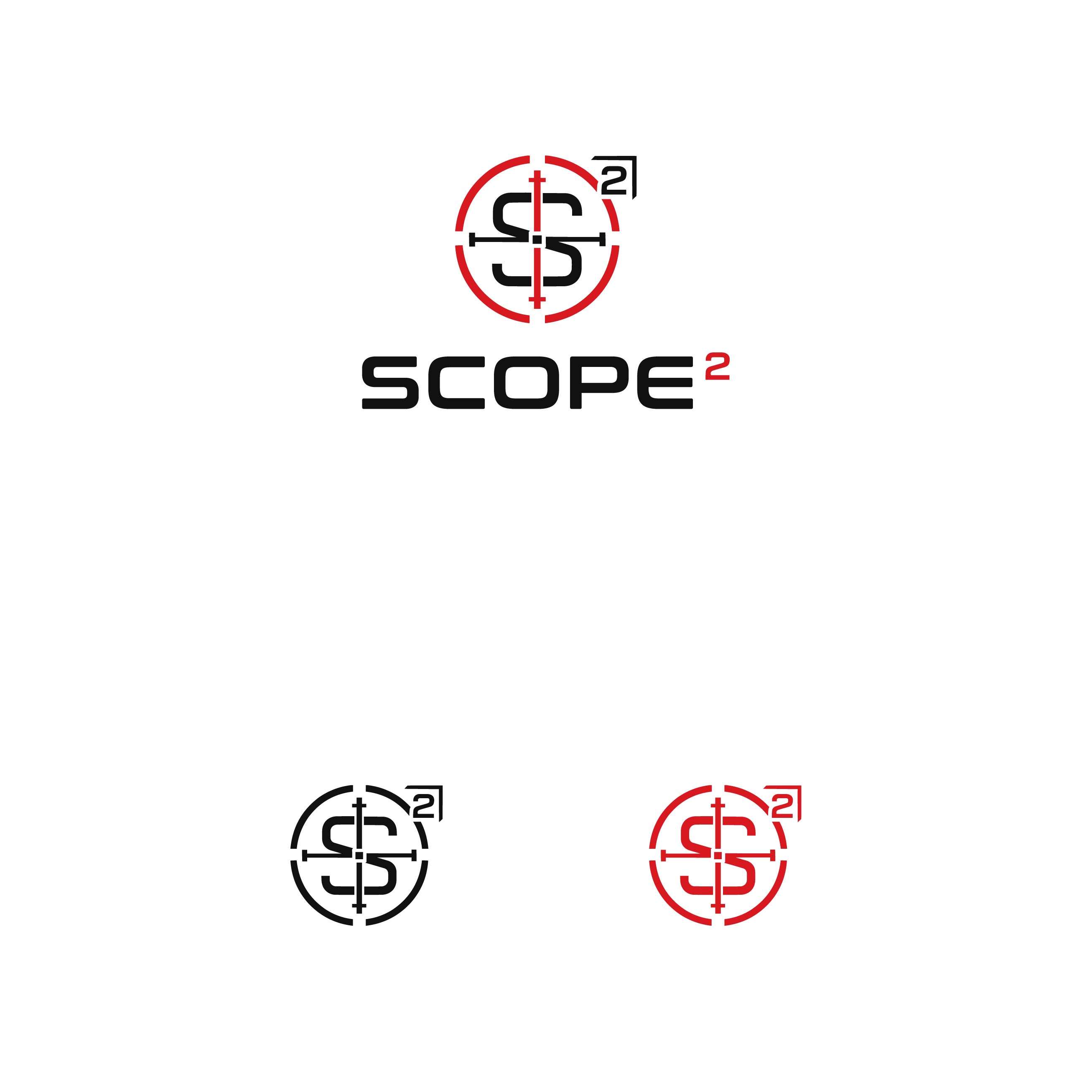 Logo Design by BANI GD for Improved Product Technologies, LLC | Design #37434882