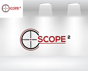 Logo Design by MT Tasnim for Improved Product Technologies, LLC | Design: #37434203