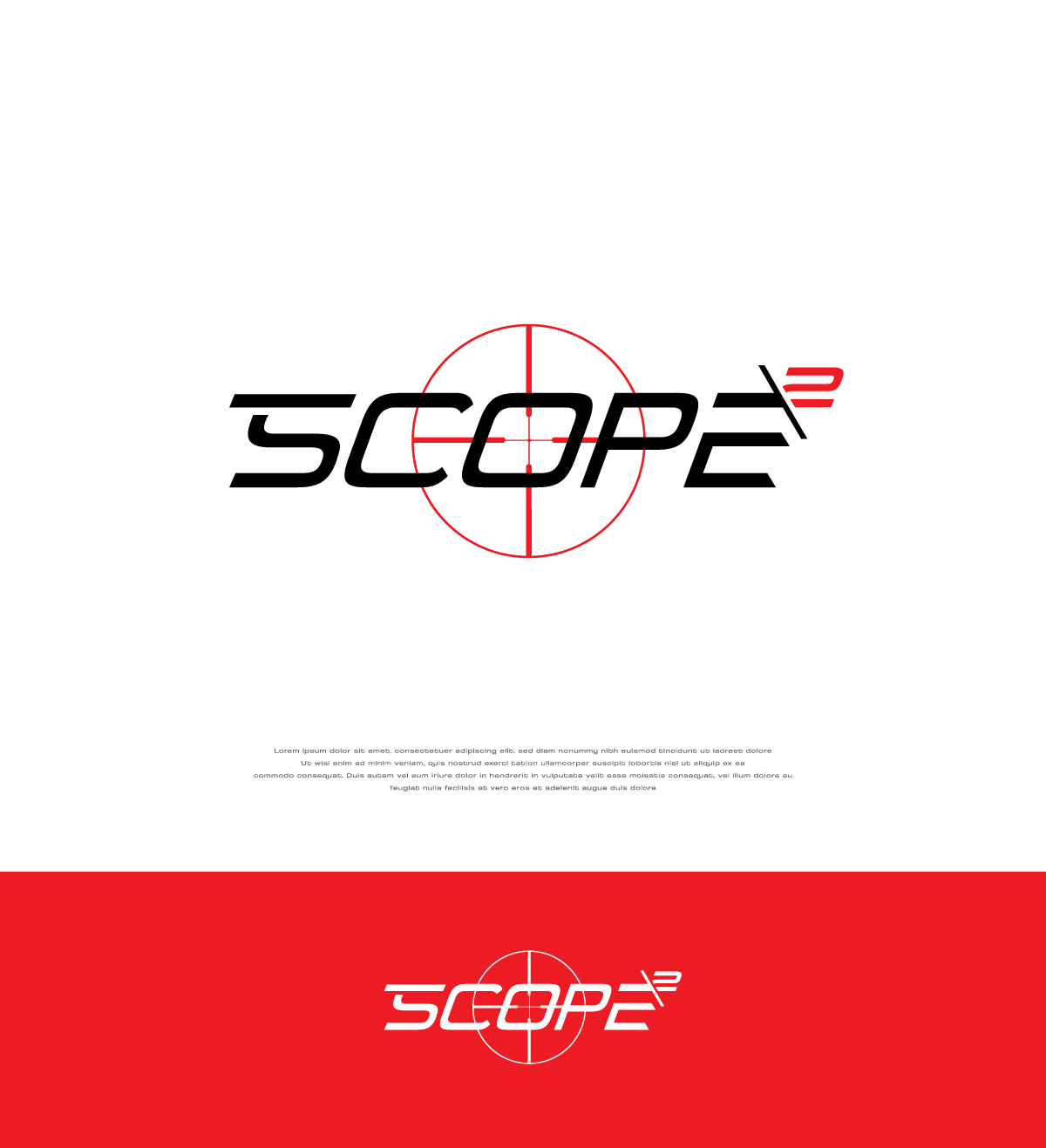 Logo Design by apik. for Improved Product Technologies, LLC | Design #37434570