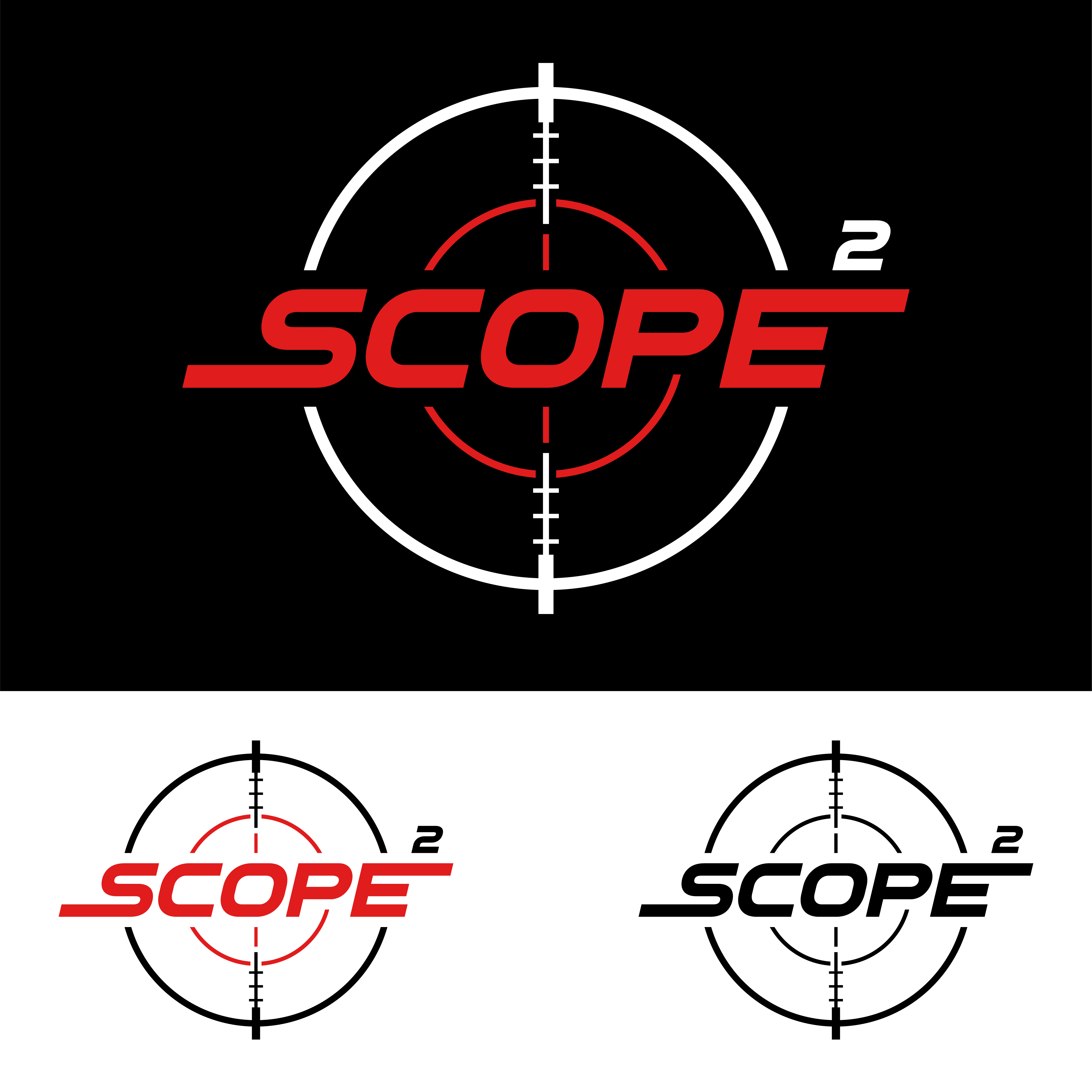Logo Design by John Mark Arts for Improved Product Technologies, LLC | Design #37441006
