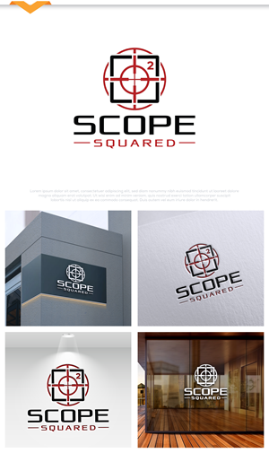 Logo Design by InkPilot_Studio™ for Improved Product Technologies, LLC | Design: #37434205
