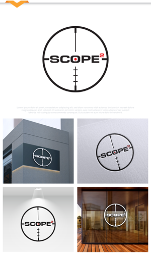 Logo Design by InkPilot_Studio™ for Improved Product Technologies, LLC | Design: #37434206