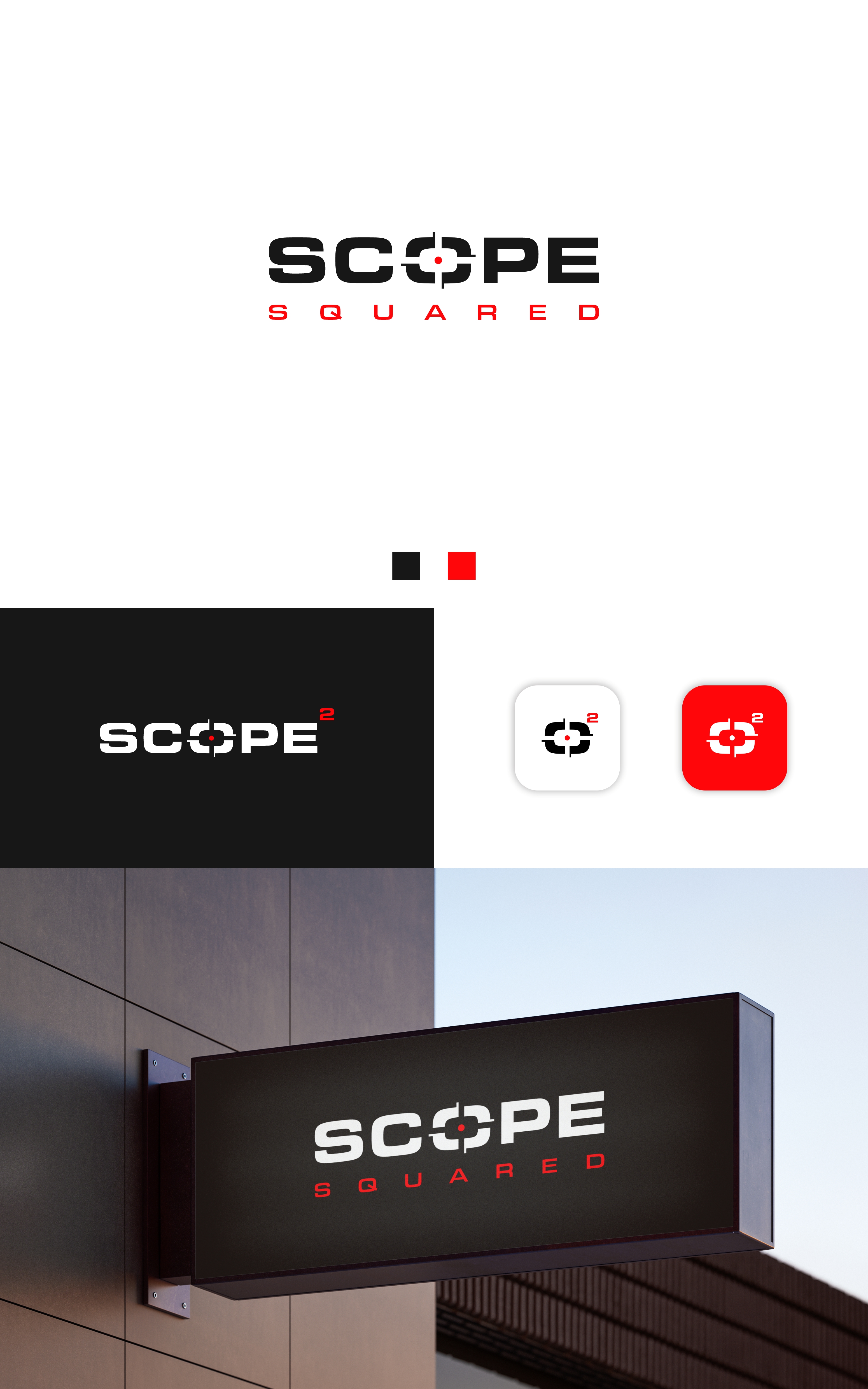 Logo Design by Dell_a.Design for Improved Product Technologies, LLC | Design #37435756
