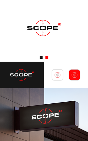Logo Design by Dell_a.Design for Improved Product Technologies, LLC | Design: #37435757