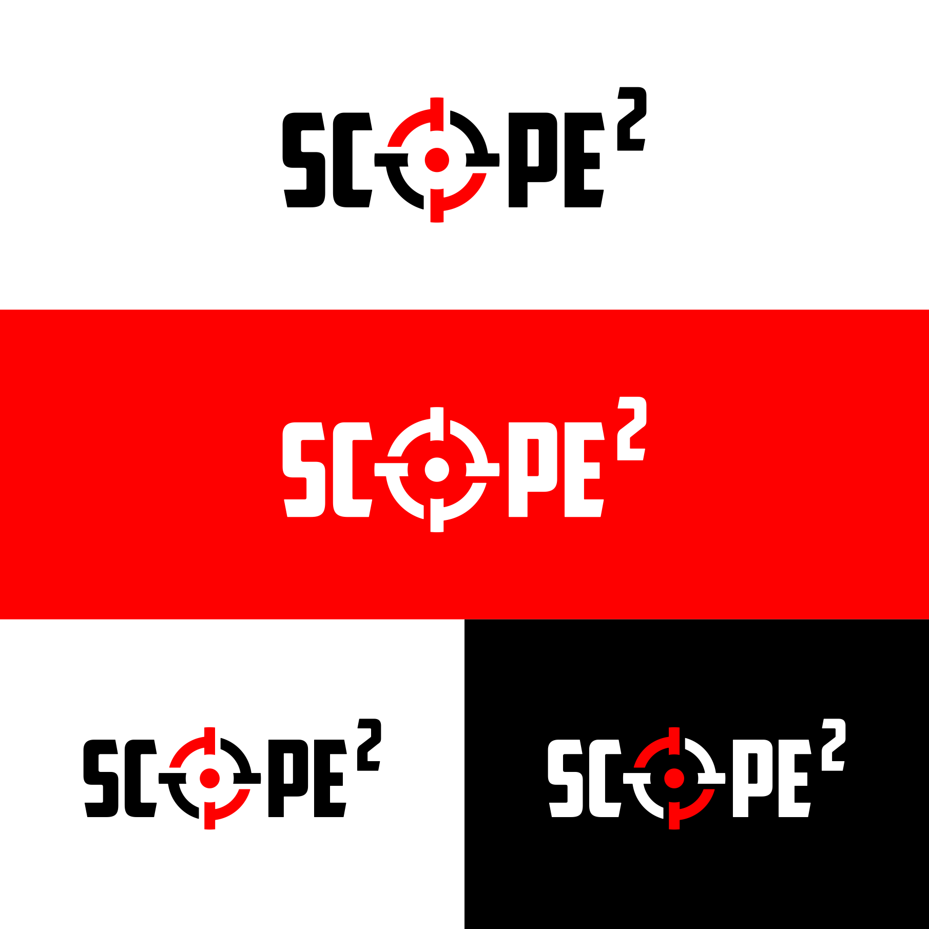 Logo Design by fatih 10 for Improved Product Technologies, LLC | Design #37433524