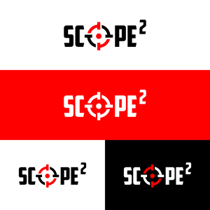 Logo Design by fatih 10 for Improved Product Technologies, LLC | Design: #37433524