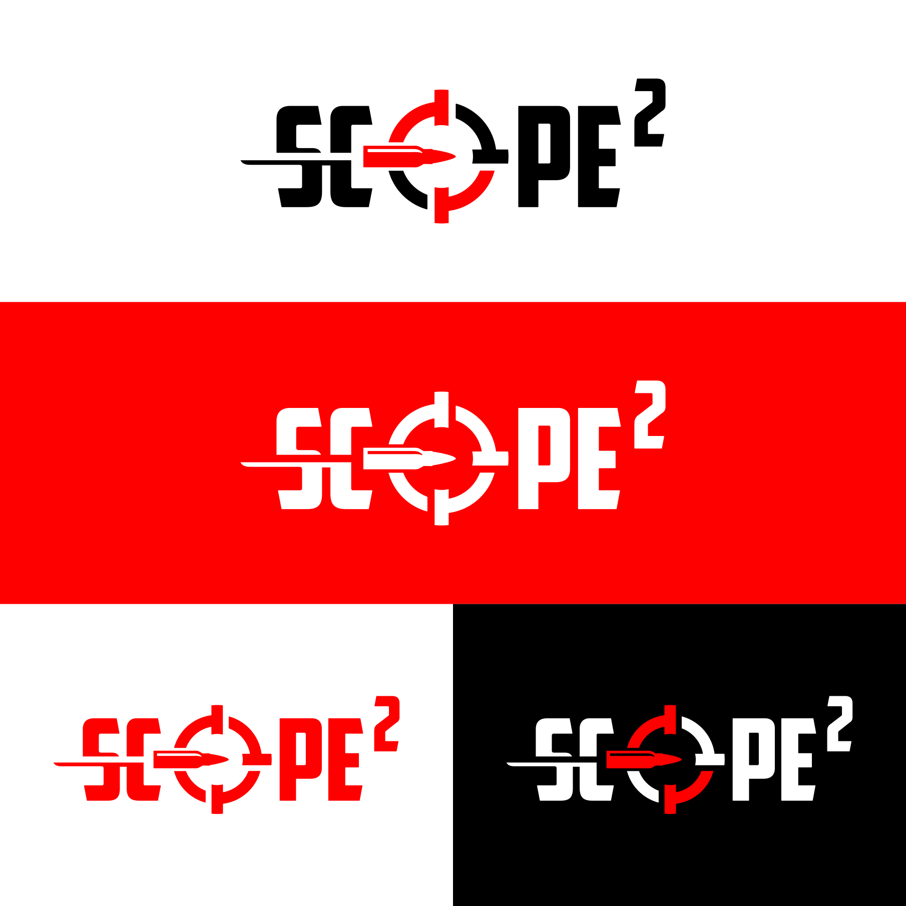 Logo Design by fatih 10 for Improved Product Technologies, LLC | Design #37433526