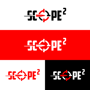 Logo Design by fatih 10 for Improved Product Technologies, LLC | Design: #37433526