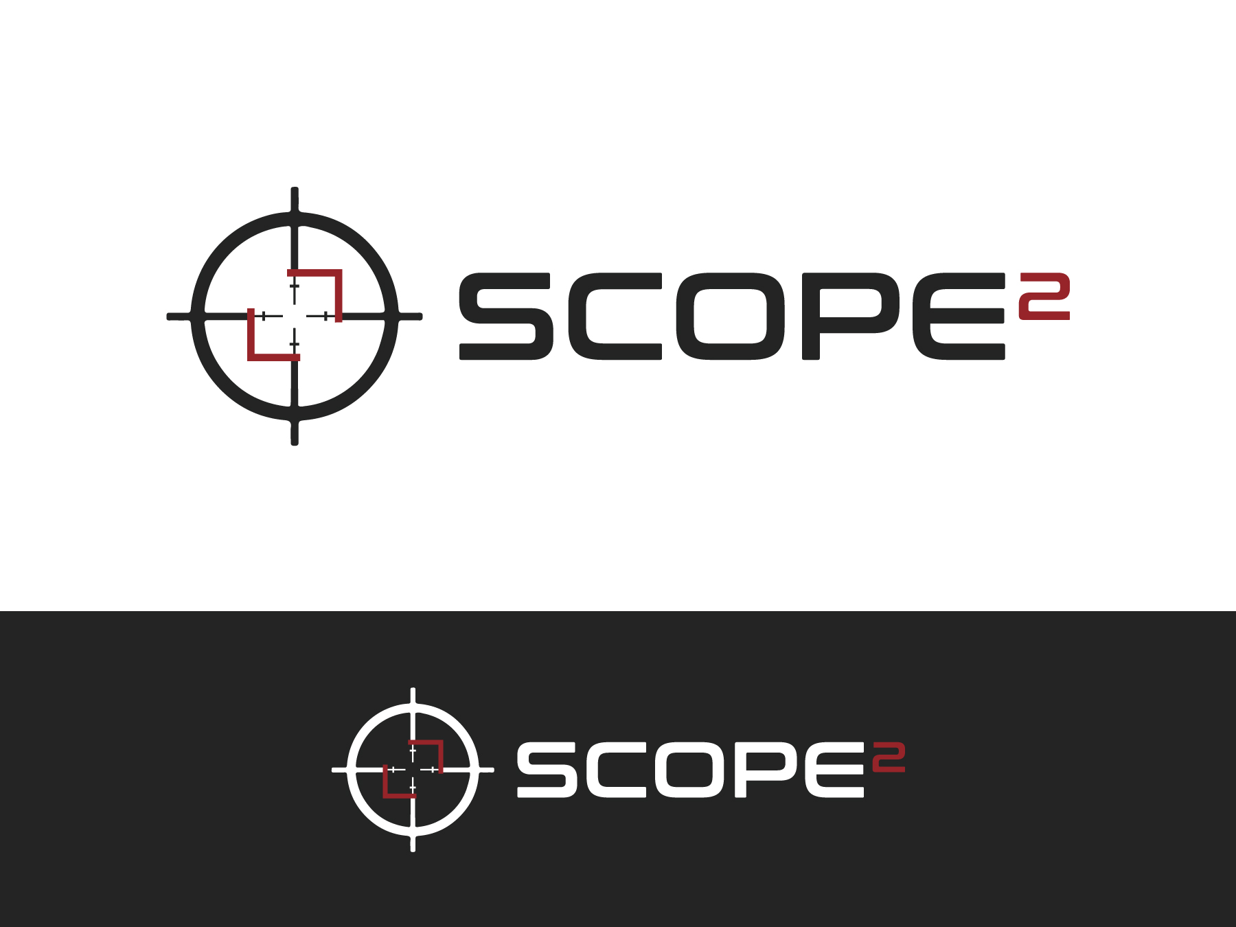 Logo Design by yozdesign for Improved Product Technologies, LLC | Design #37435437