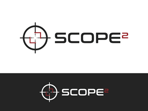 Logo Design by yozdesign for Improved Product Technologies, LLC | Design: #37435437