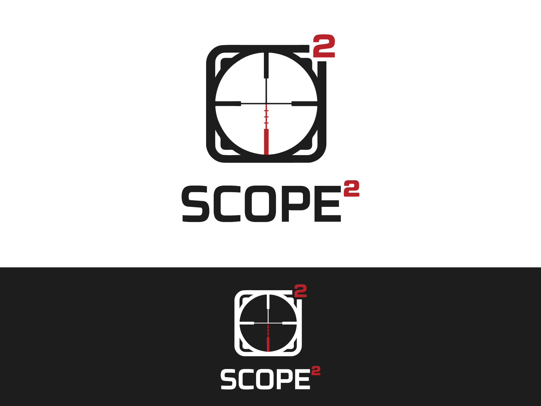 Logo Design by yozdesign for Improved Product Technologies, LLC | Design #37435439