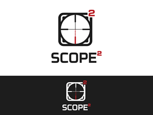 Logo Design by yozdesign for Improved Product Technologies, LLC | Design: #37435439