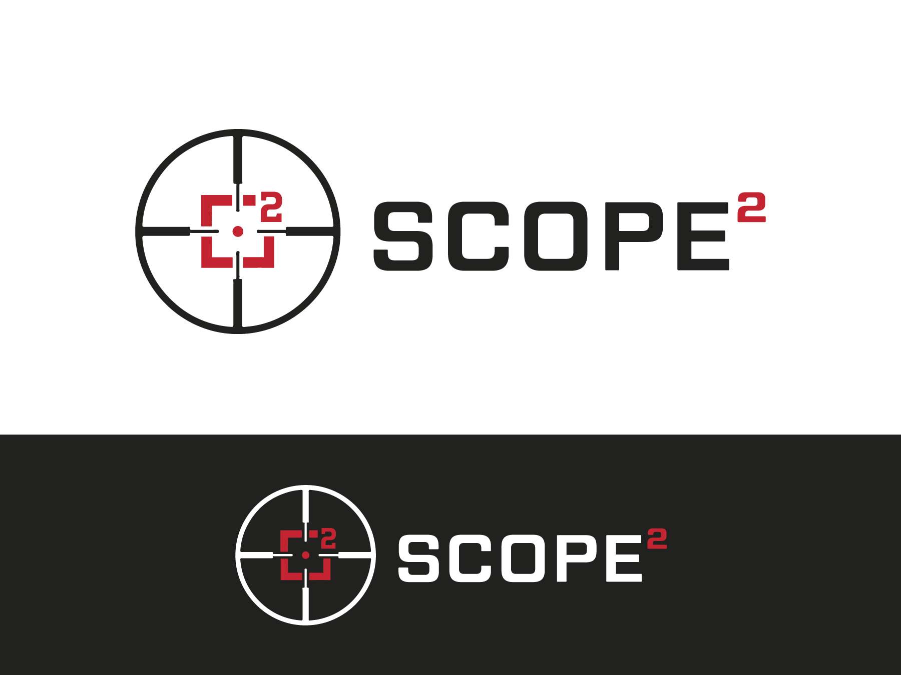 Logo Design by yozdesign for Improved Product Technologies, LLC | Design #37435440