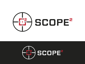 Logo Design by yozdesign for Improved Product Technologies, LLC | Design: #37435440