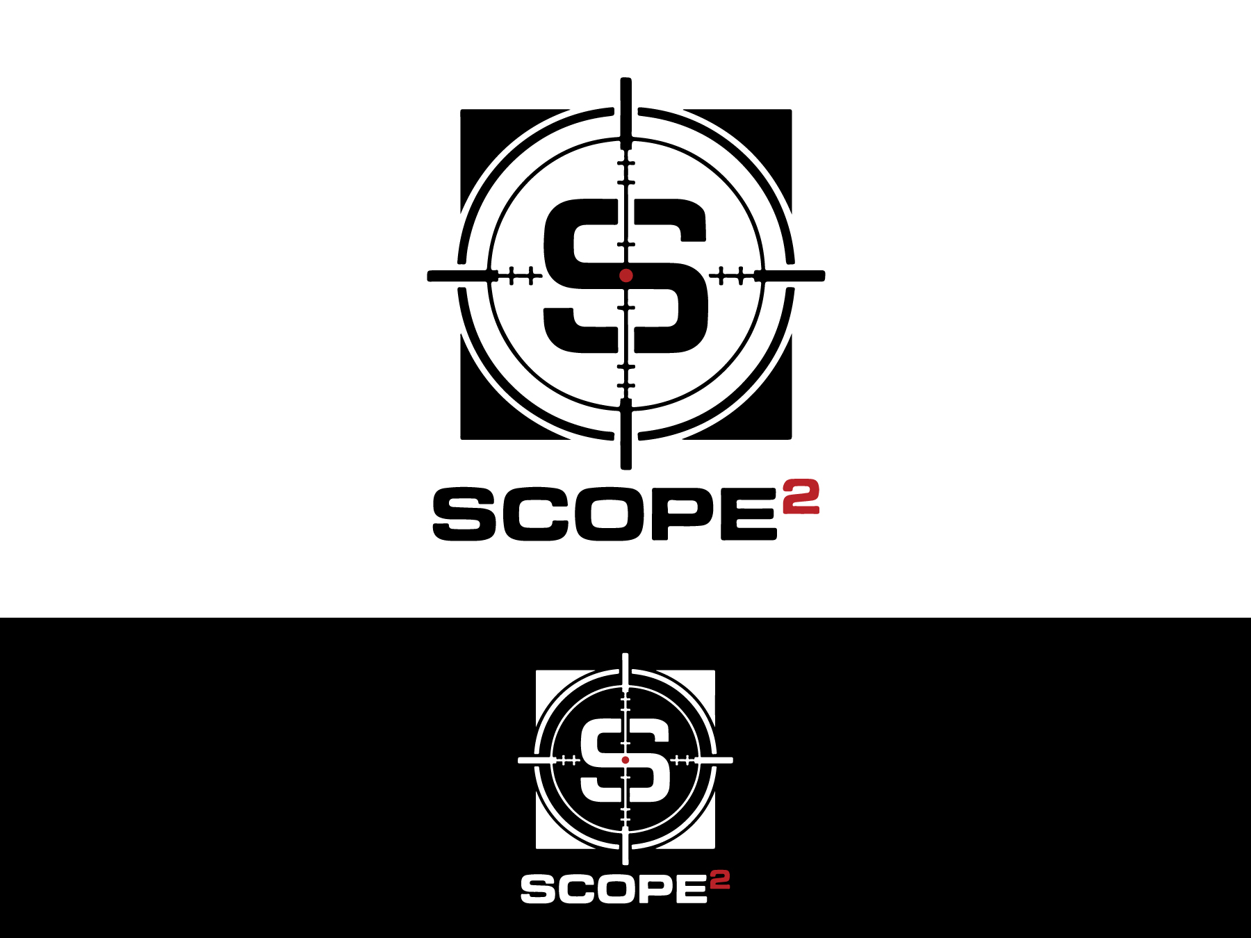 Logo Design by yozdesign for Improved Product Technologies, LLC | Design #37435444