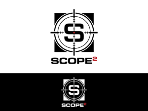 Logo Design by yozdesign for Improved Product Technologies, LLC | Design: #37435444
