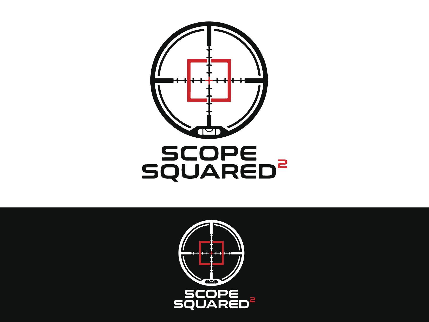 Logo-Design von yozdesign für Improved Product Technologies, LLC | Design #37435448